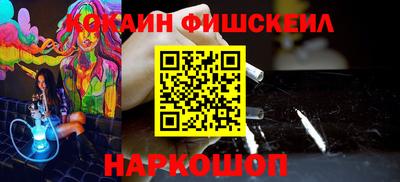 герыч Можга