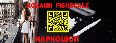 герыч Можга