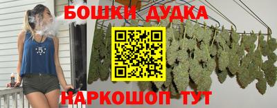 прущие крисы Можайск